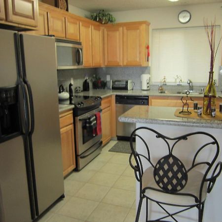 Amazing Seaview Spacious Condo With An Amazing View!!! 外观 照片