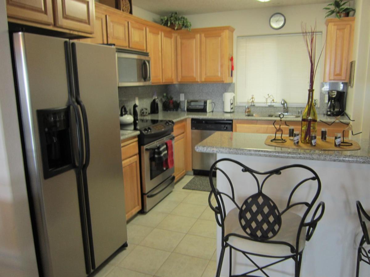 Amazing Seaview Spacious Condo With An Amazing View!!! 外观 照片