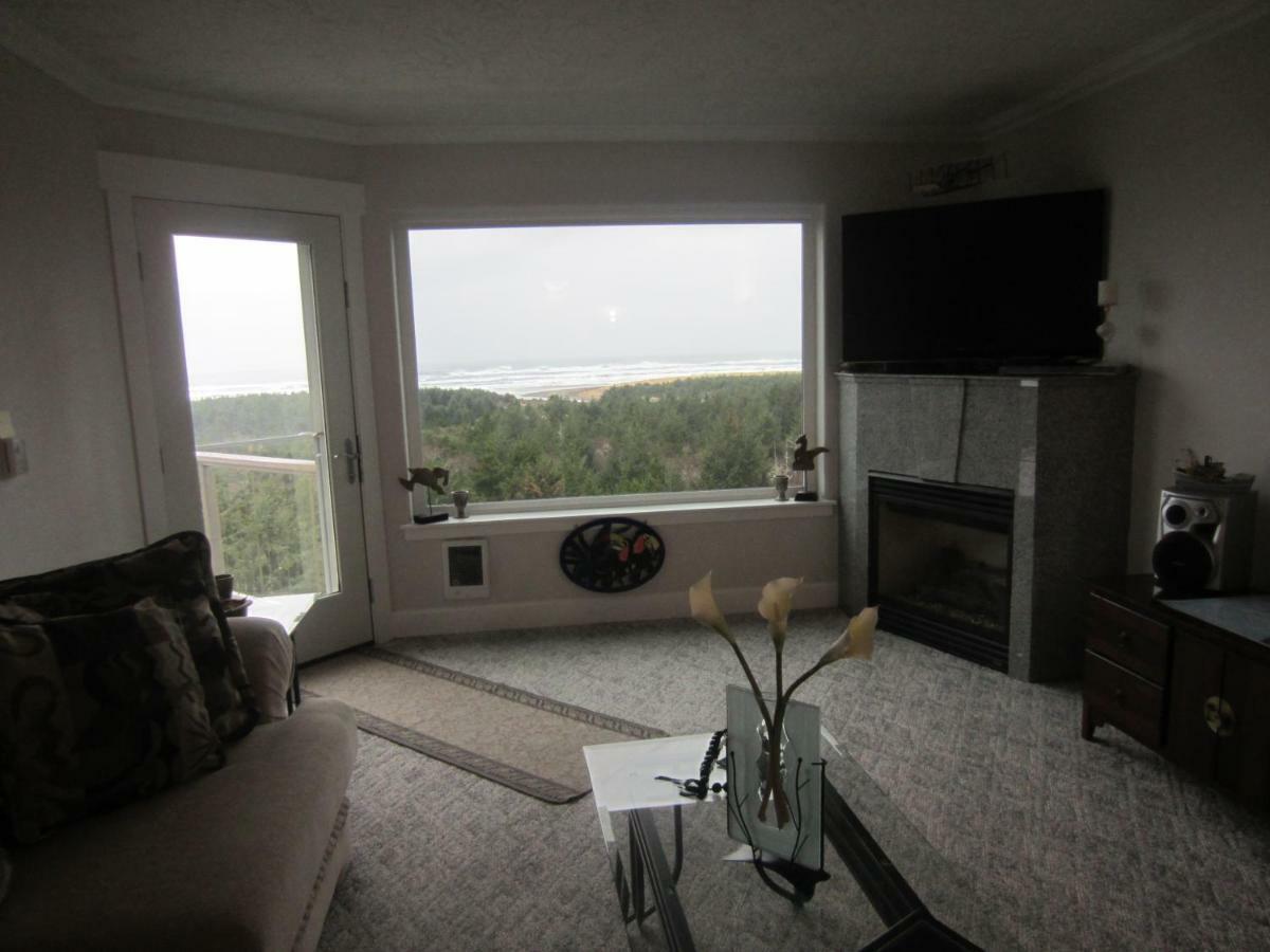 Amazing Seaview Spacious Condo With An Amazing View!!! 外观 照片