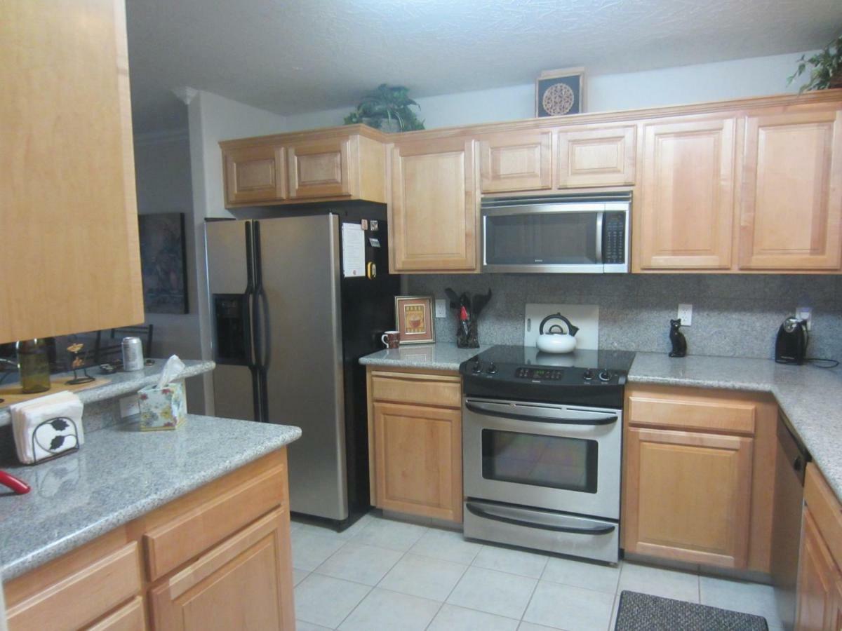 Amazing Seaview Spacious Condo With An Amazing View!!! 外观 照片
